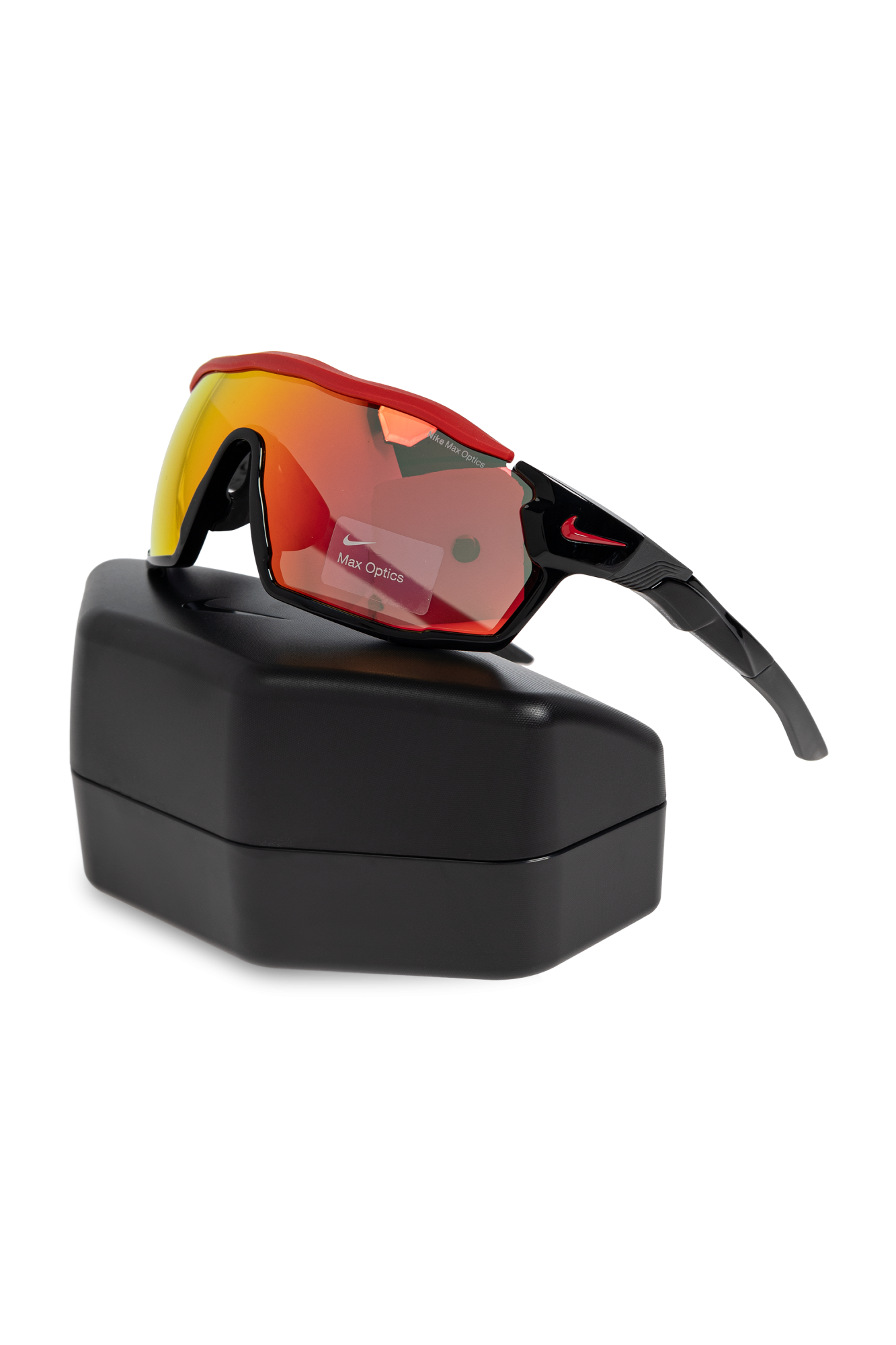 Nike Sunglasses | Men's | Vitkac